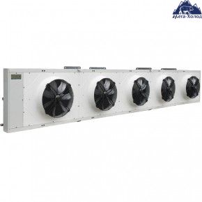Конденсатор повітряного охолодження Eco Modine KCE 65 A2